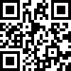 https://isna.ir/xcY7CR