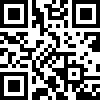 https://isna.ir/xdTNL2