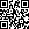 https://isna.ir/xdSDF6