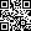 https://isna.ir/xdNk3H