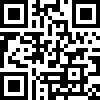 https://isna.ir/xdWZfZ