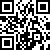 https://isna.ir/xdXcrr