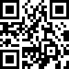 https://isna.ir/x6Dy9y