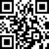 https://isna.ir/xdG7WZ