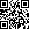 https://isna.ir/xdJPPg
