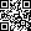 https://isna.ir/xdPHwY