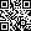 https://isna.ir/xdgSsx