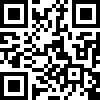 https://isna.ir/xd2bNn