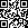 https://isna.ir/xdJC2n