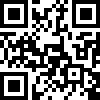 https://isna.ir/xdWZ5h