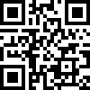 https://isna.ir/xcZ2XF