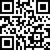 https://isna.ir/xdVRPX