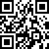https://isna.ir/xdLw8P