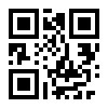 isna.ir/xdVg7z