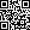 https://isna.ir/xd3ZVX