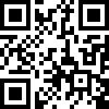 https://isna.ir/xdXk8h
