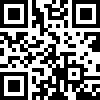 https://isna.ir/xdMjrX