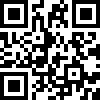 https://isna.ir/xdMssn