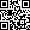 https://isna.ir/xcZrTw