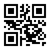 isna.ir/xdWvKs