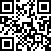 https://isna.ir/xdWsTw