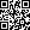 https://isna.ir/xd2BqZ