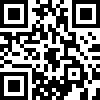 https://isna.ir/xbjrC