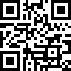 https://isna.ir/x8LFf4