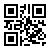 isna.ir/xc7MX