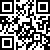 https://isna.ir/xdWzc3