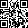 https://isna.ir/xdDDCw