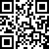 https://isna.ir/xdGDTj