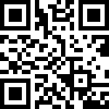 https://isna.ir/xdSNCd
