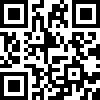 https://isna.ir/xdDvSj