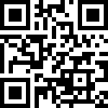 https://isna.ir/xdGmy3