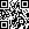 https://isna.ir/xdPsxk