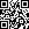 https://isna.ir/xdHVxJ