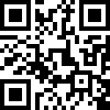 https://isna.ir/xdTdrd