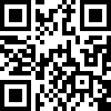 https://isna.ir/xbsjDt