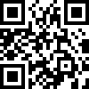 https://isna.ir/xdVXCV