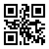 isna.ir/xdT3fV