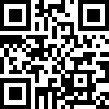 https://isna.ir/xdKsSd