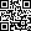https://isna.ir/xdTFt9