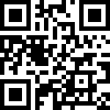 https://isna.ir/xdW93Z