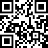 https://isna.ir/xdJh9j