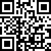 https://isna.ir/xdMsVr