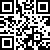 https://isna.ir/xd5fY8