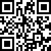https://isna.ir/xd37YF