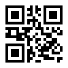 isna.ir/xb3nN7