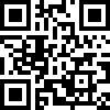 https://isna.ir/xdVQpy
